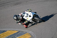 anglesey-no-limits-trackday;anglesey-photographs;anglesey-trackday-photographs;enduro-digital-images;event-digital-images;eventdigitalimages;no-limits-trackdays;peter-wileman-photography;racing-digital-images;trac-mon;trackday-digital-images;trackday-photos;ty-croes